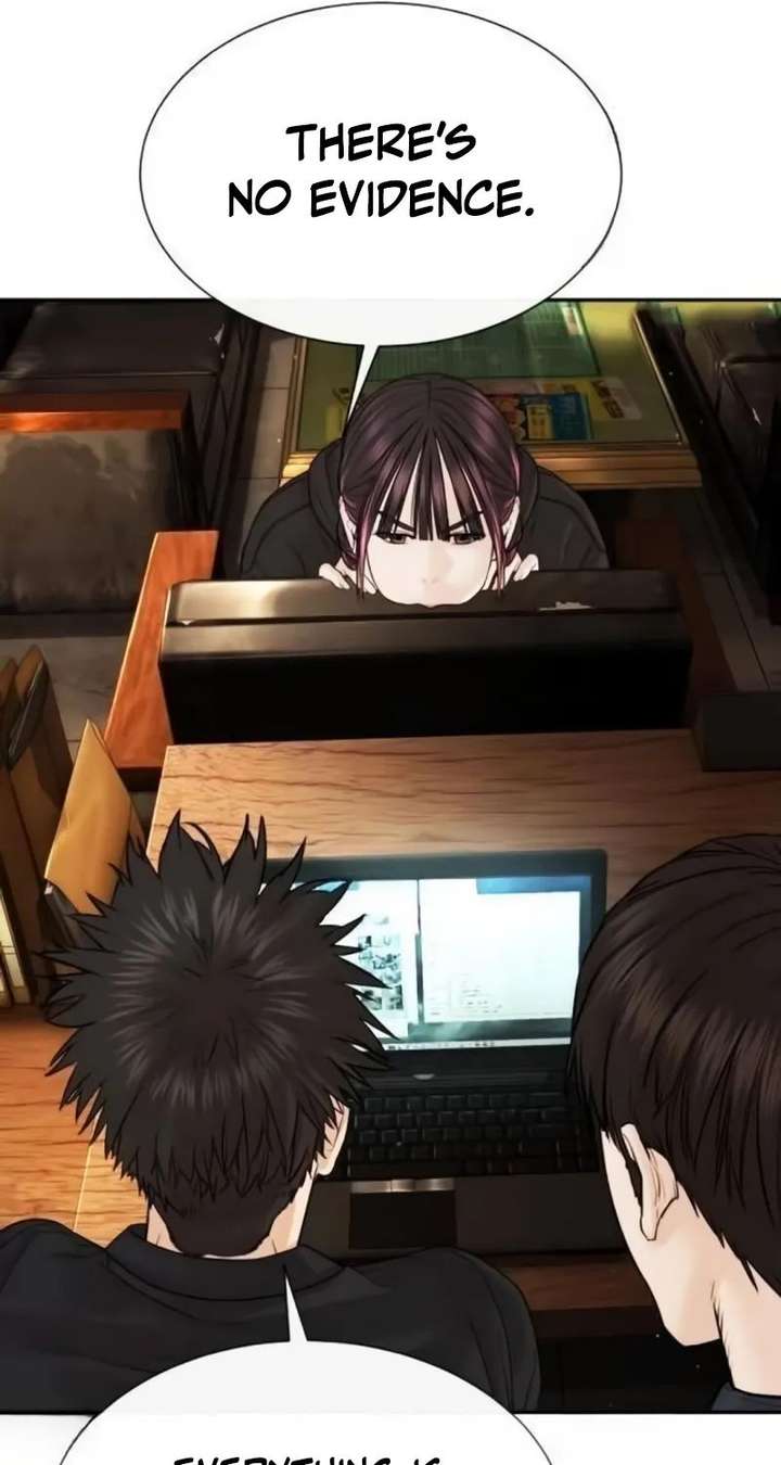 ch 22 107