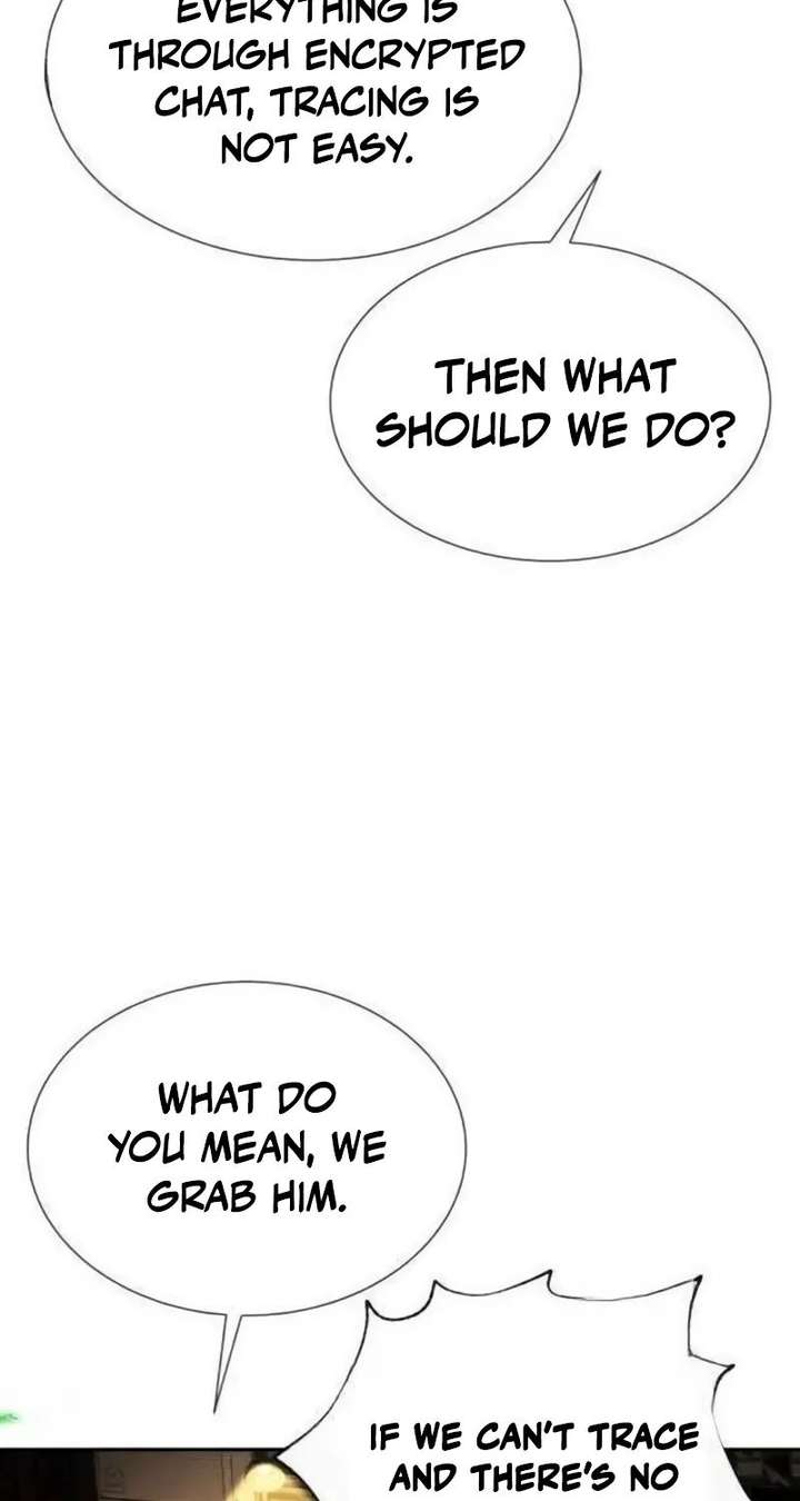 ch 22 108