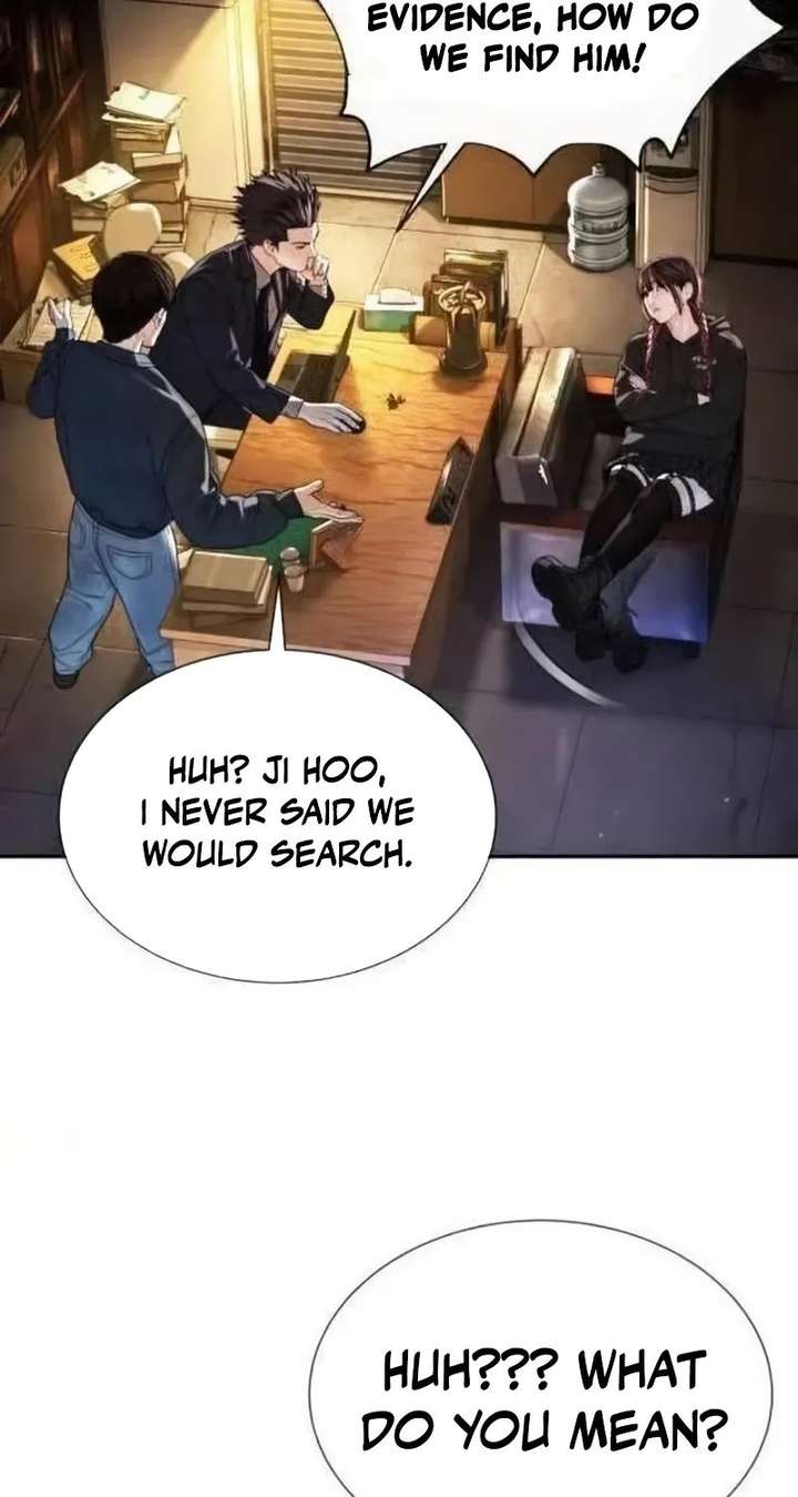 ch 22 109