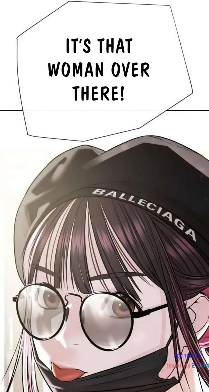 ch 22 11