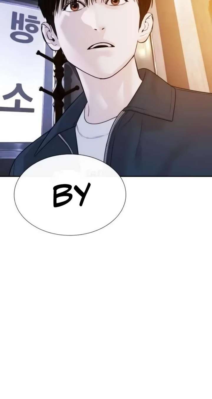 ch 22 111