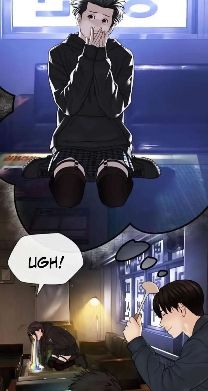 ch 22 115