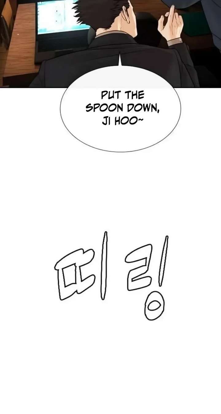 ch 22 116