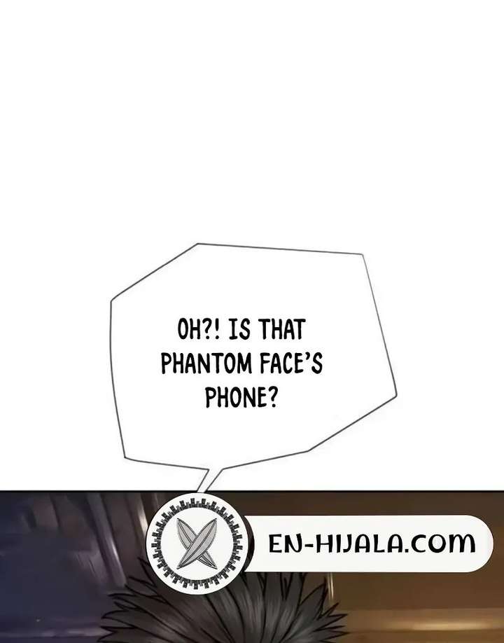 ch 22 117
