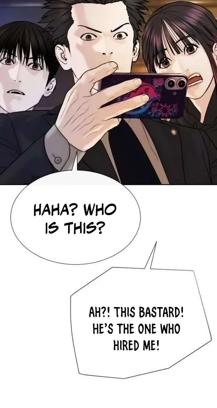 ch 22 118