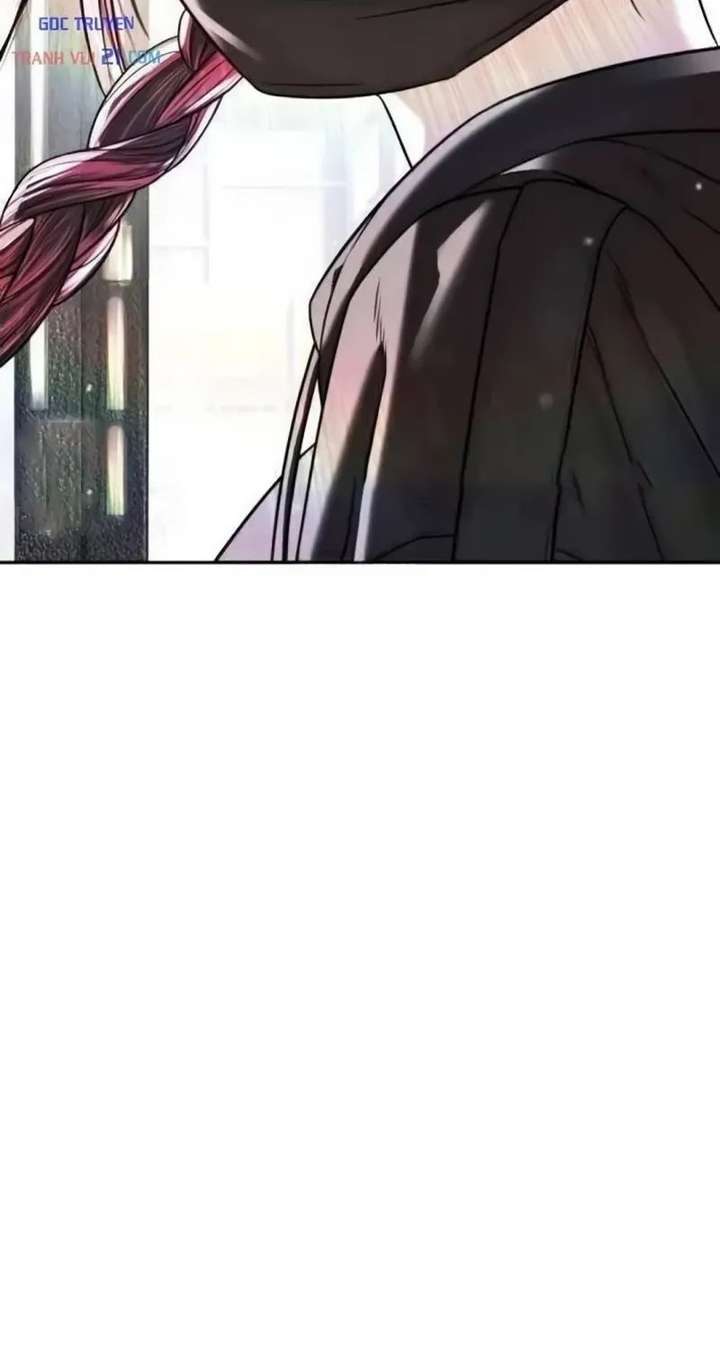 ch 22 12