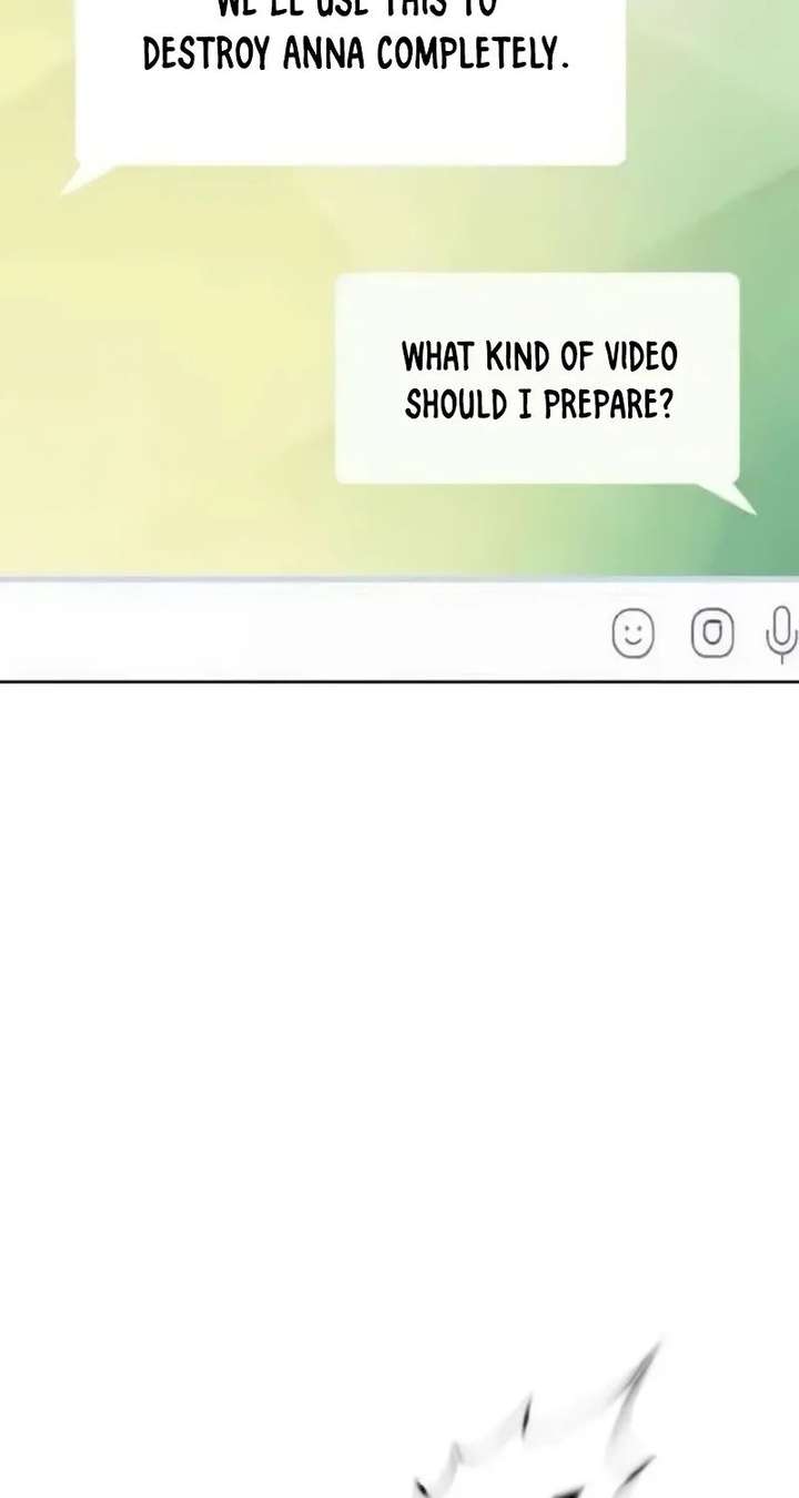 ch 22 120