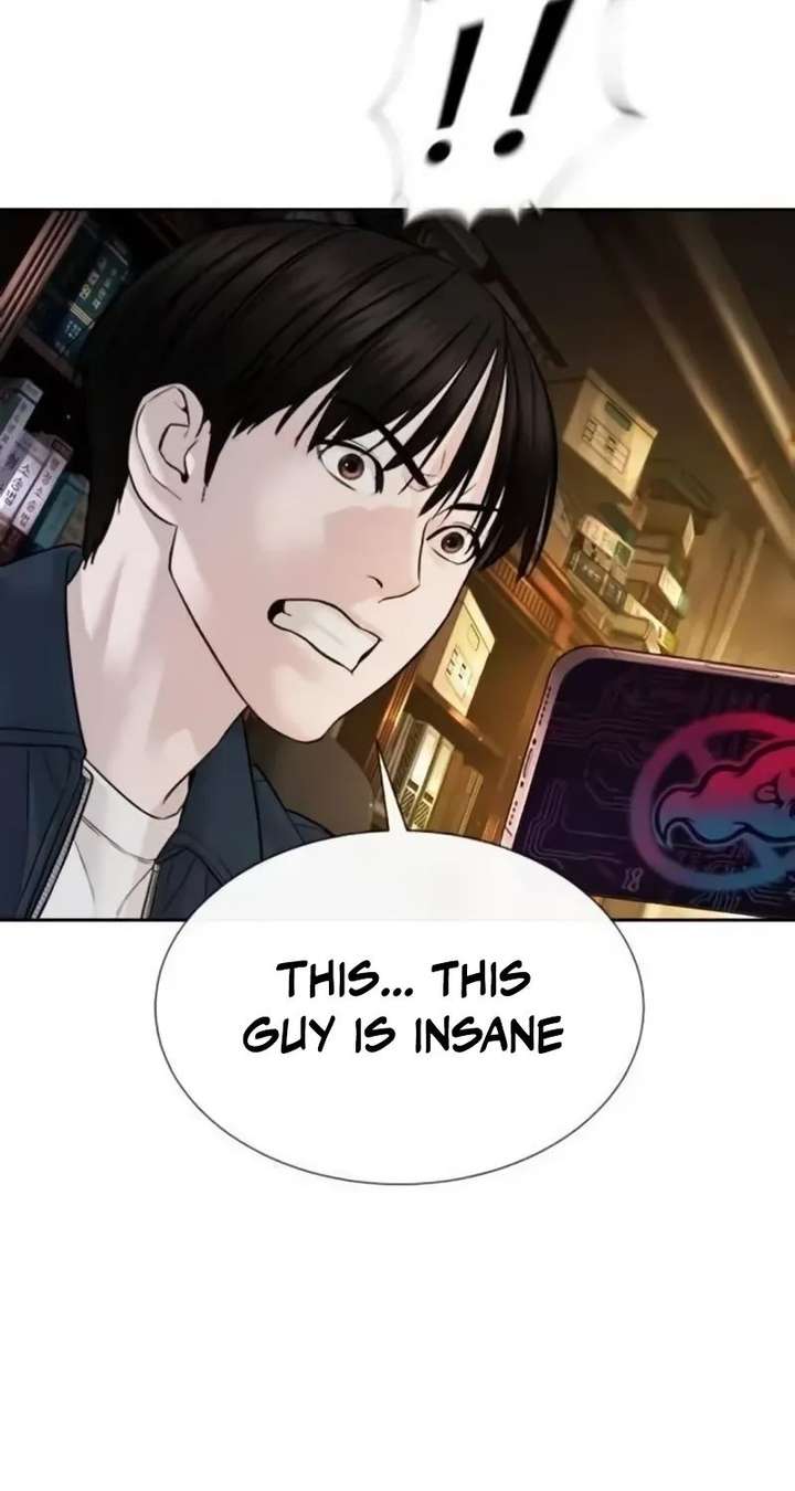 ch 22 121