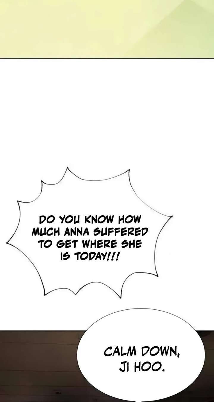 ch 22 124