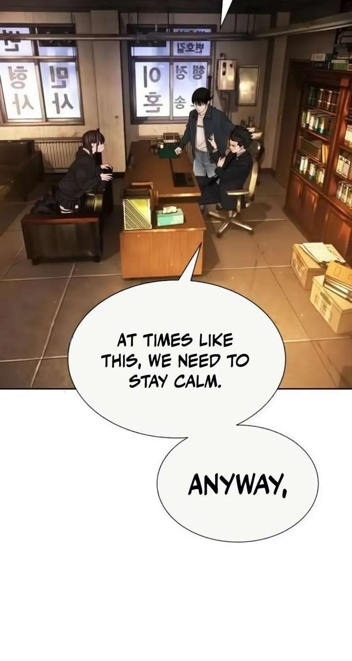 ch 22 125