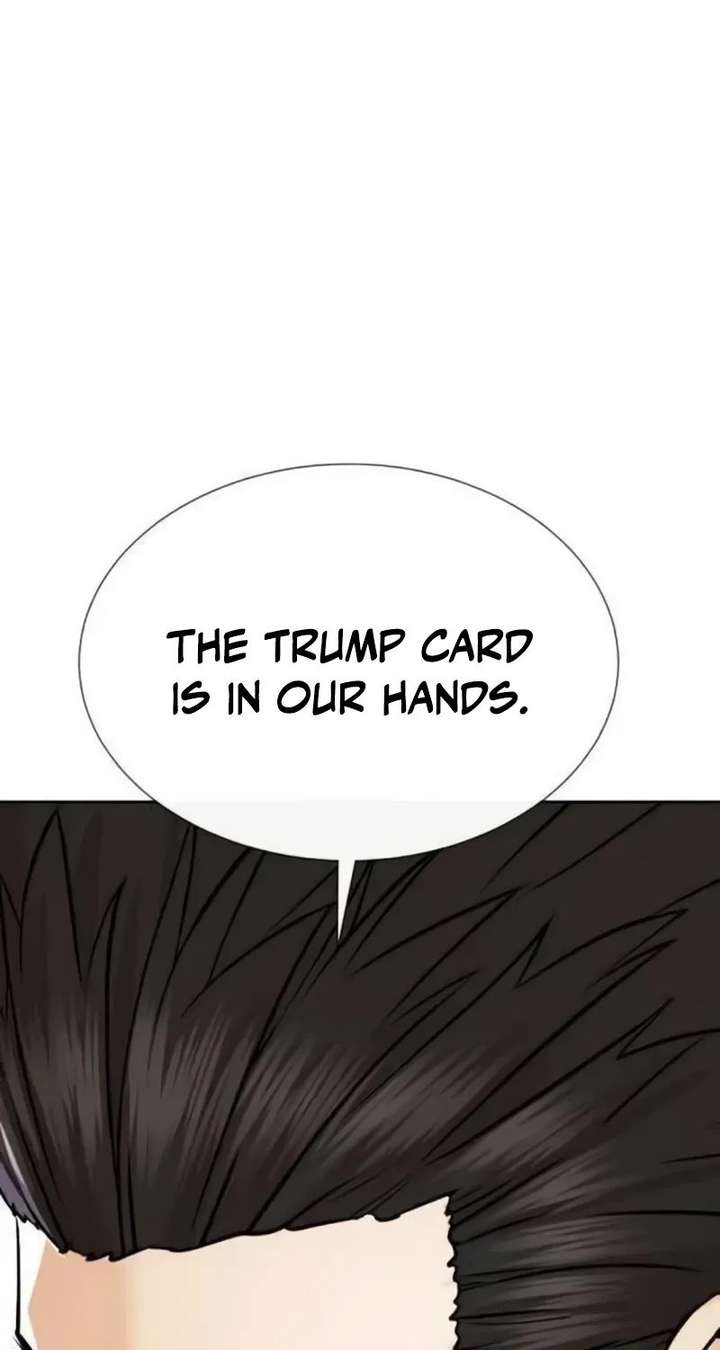 ch 22 126