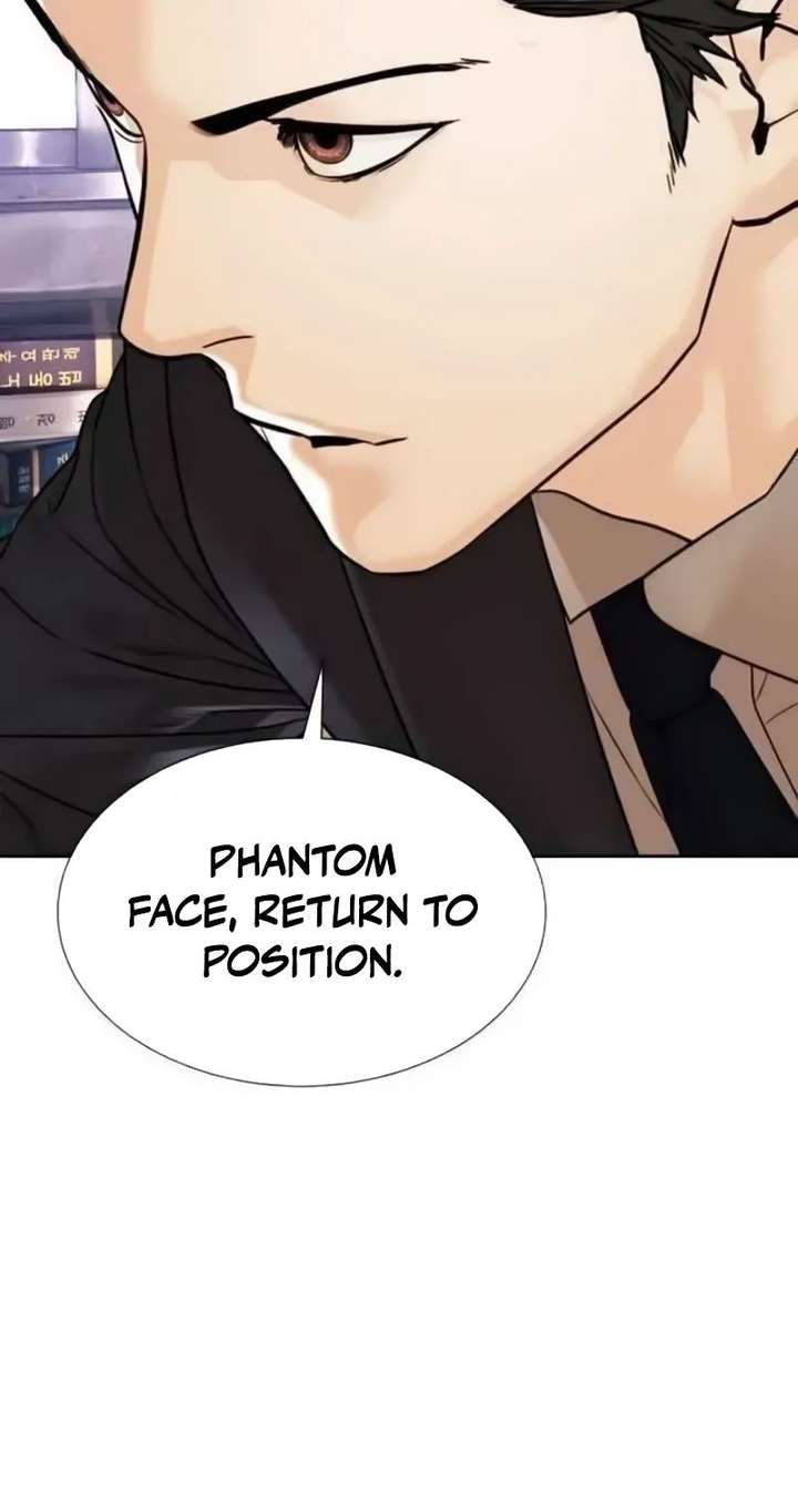 ch 22 127