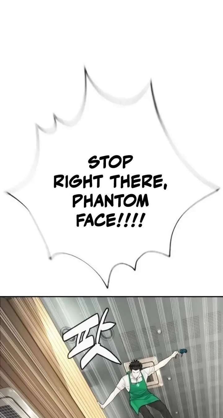 ch 22 13