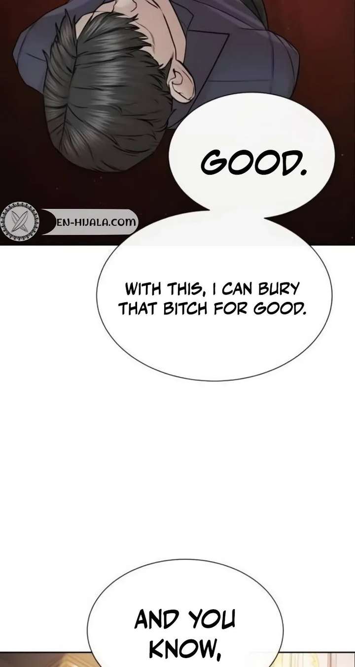 ch 22 131