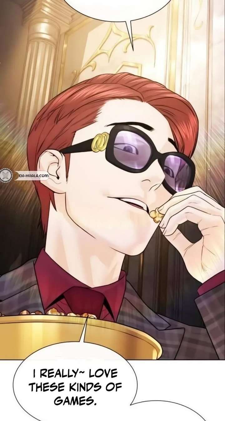 ch 22 132