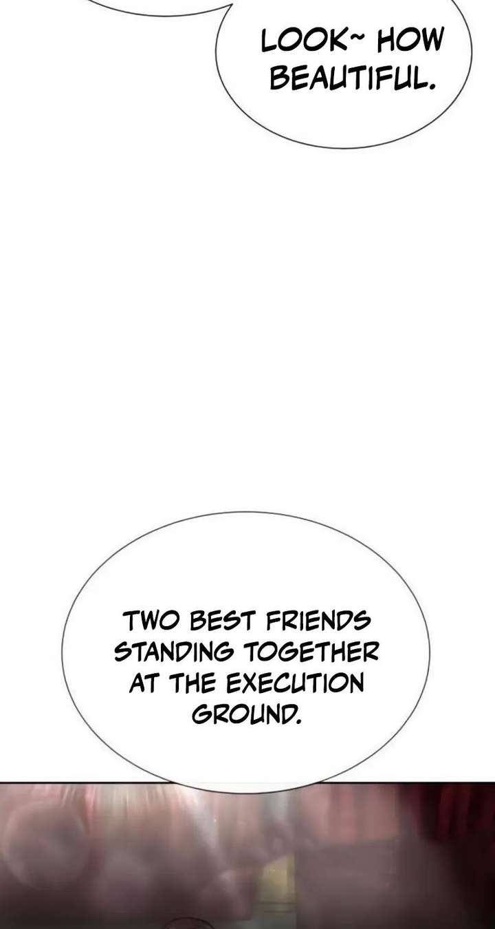 ch 22 133