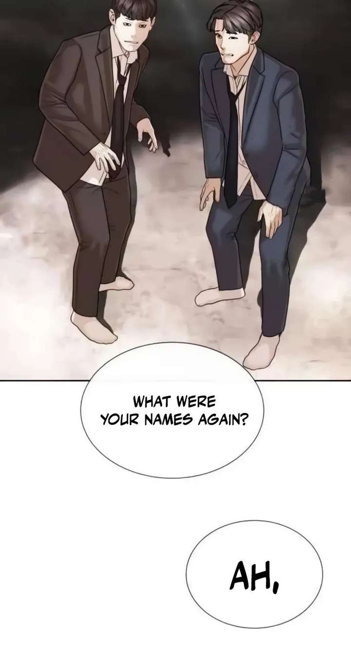 ch 22 135