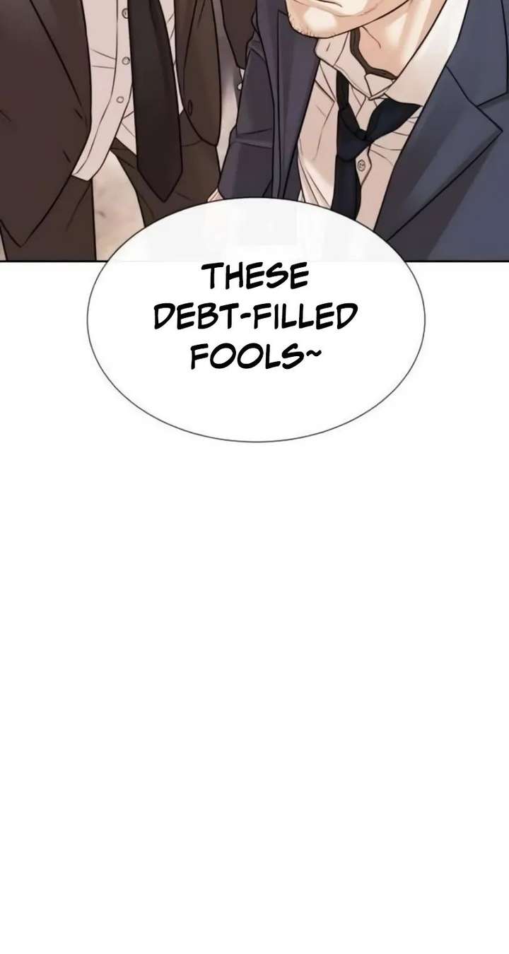 ch 22 137
