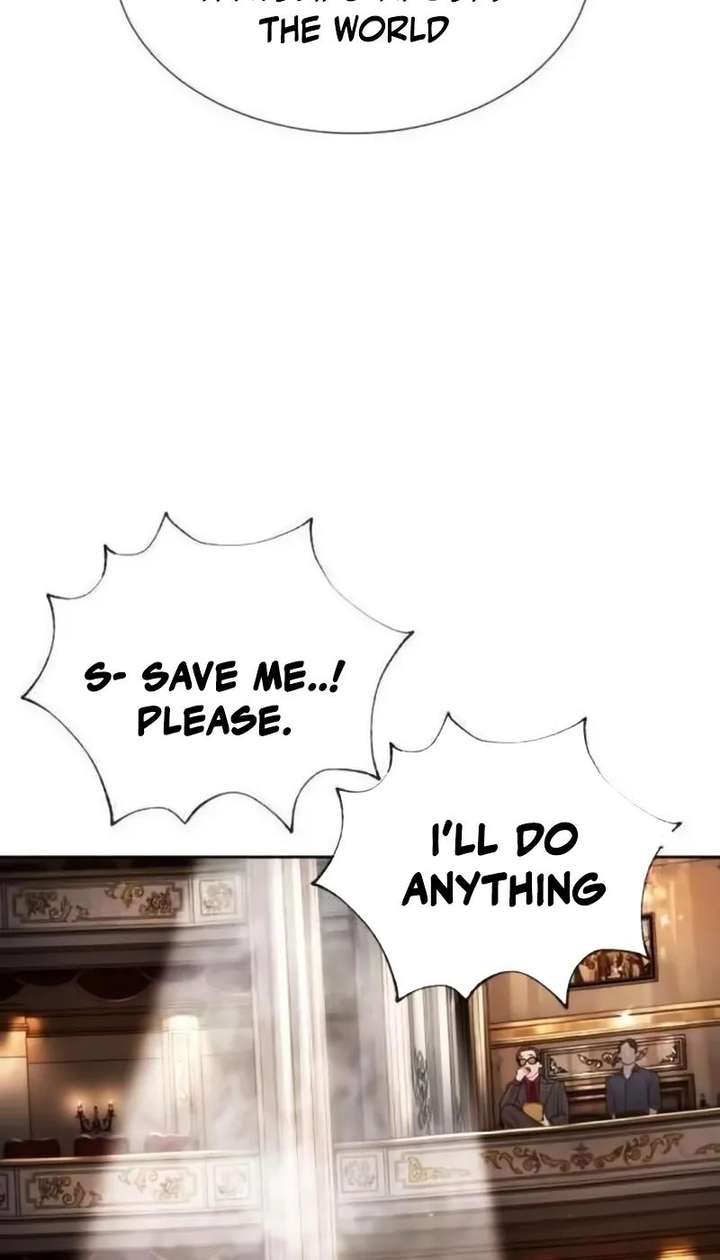 ch 22 139