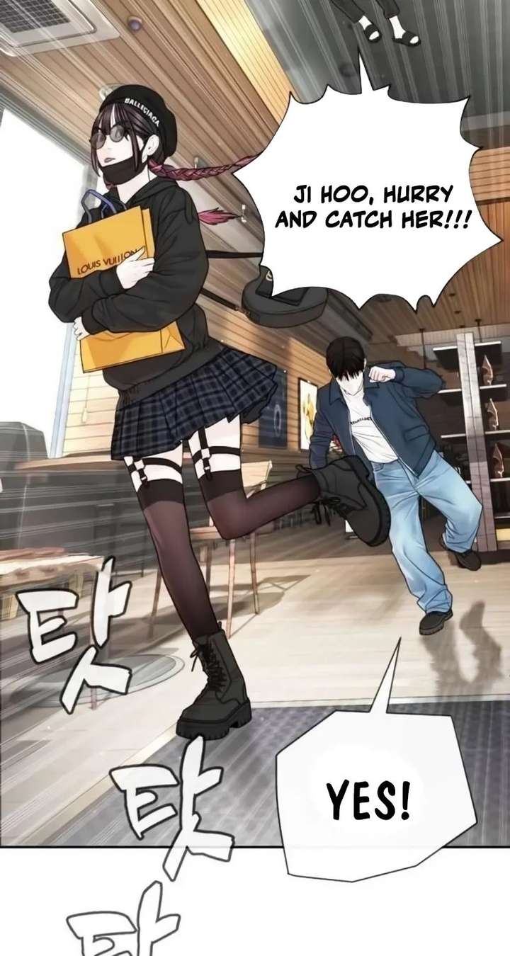 ch 22 14