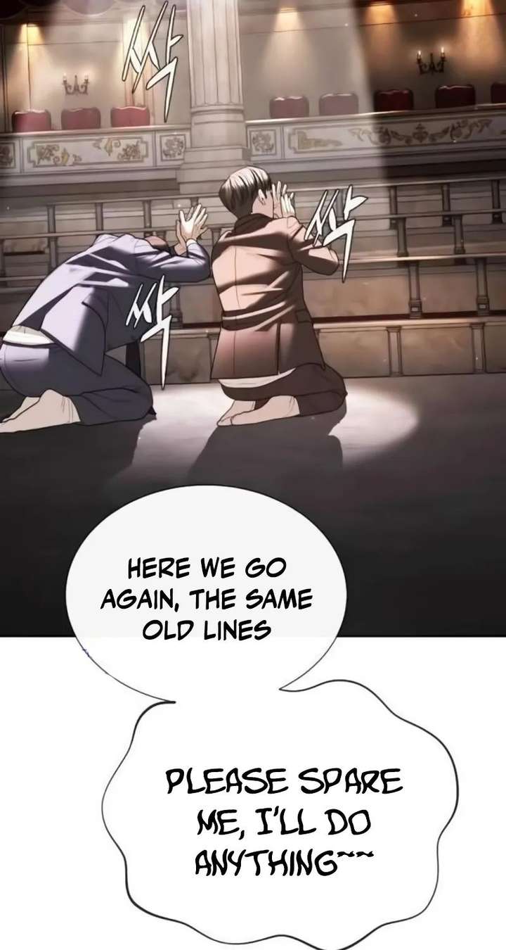 ch 22 140