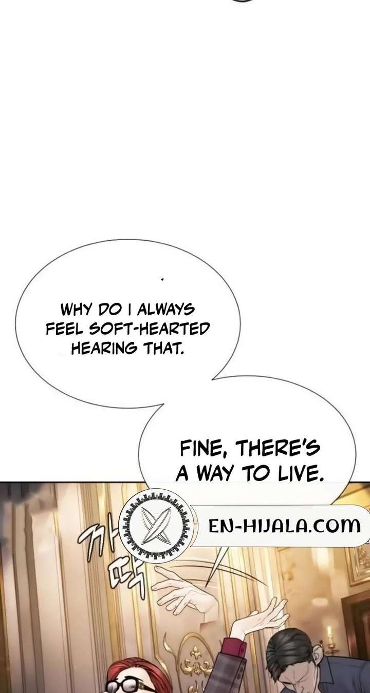 ch 22 141