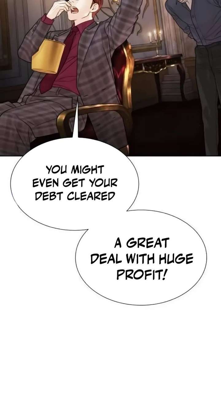 ch 22 142