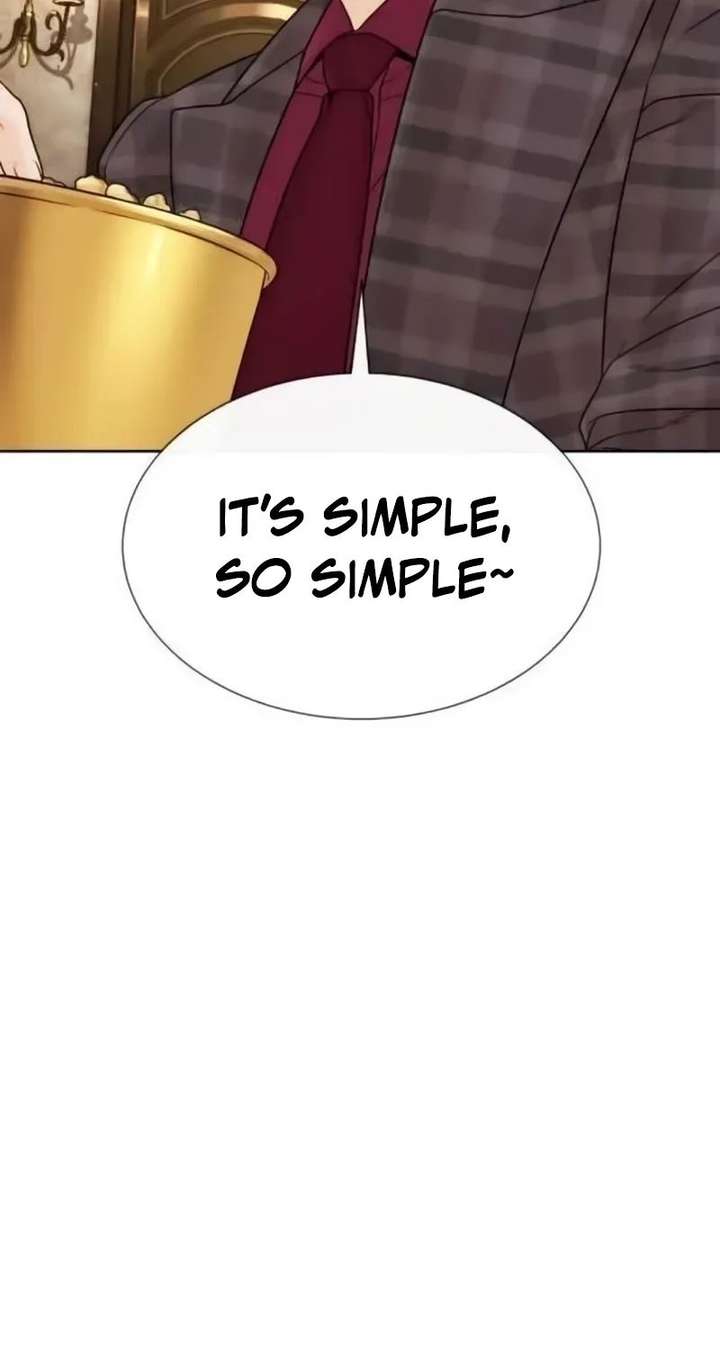 ch 22 144