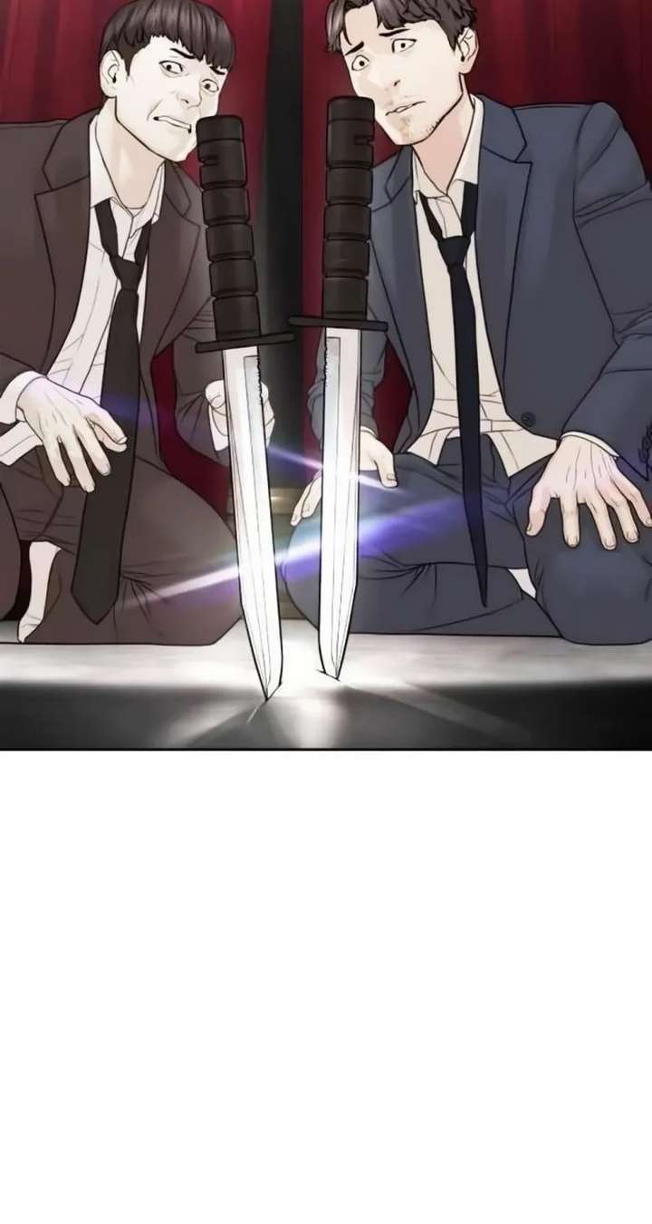 ch 22 149