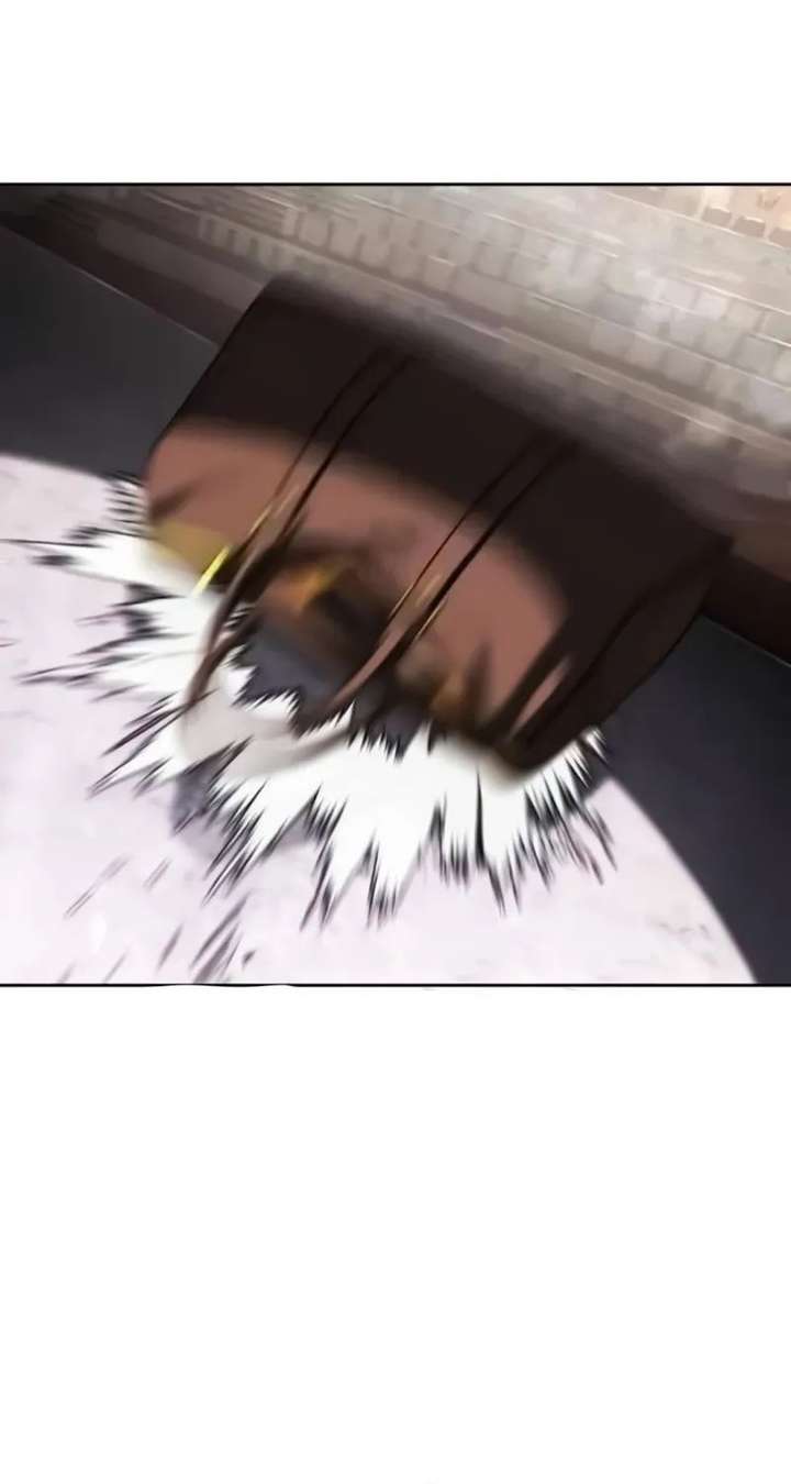 ch 22 155