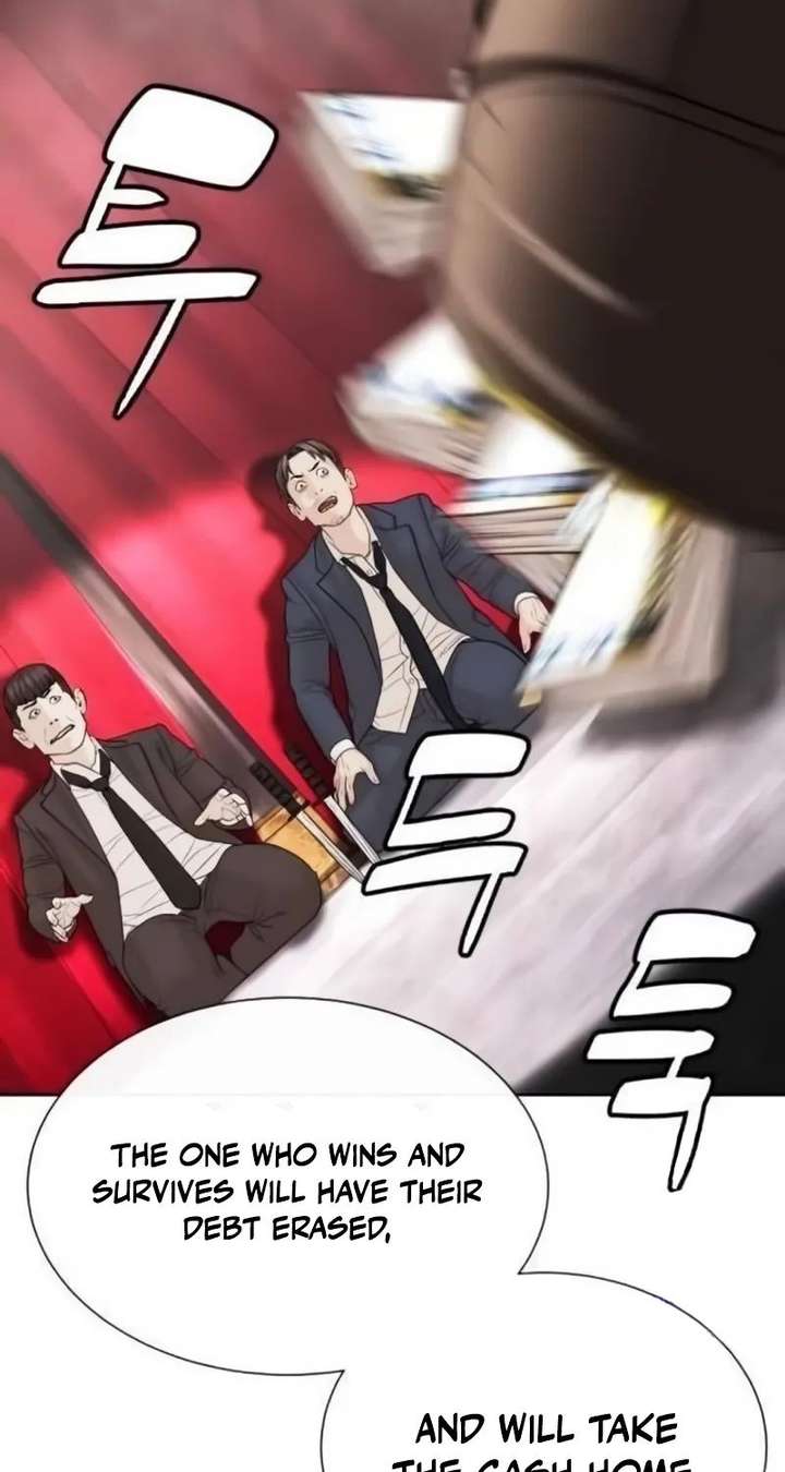 ch 22 157