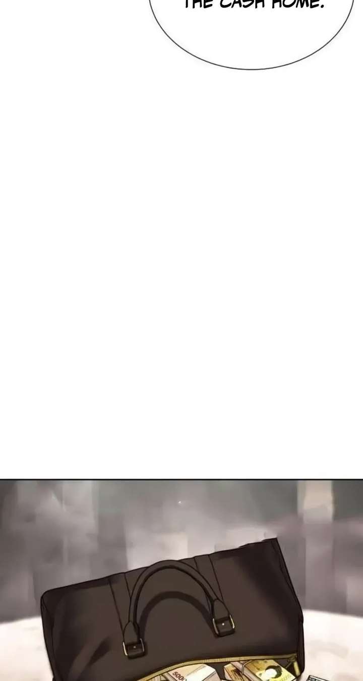 ch 22 158