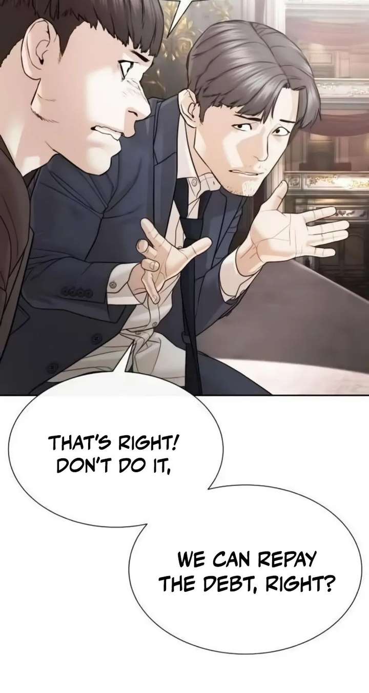 ch 22 160