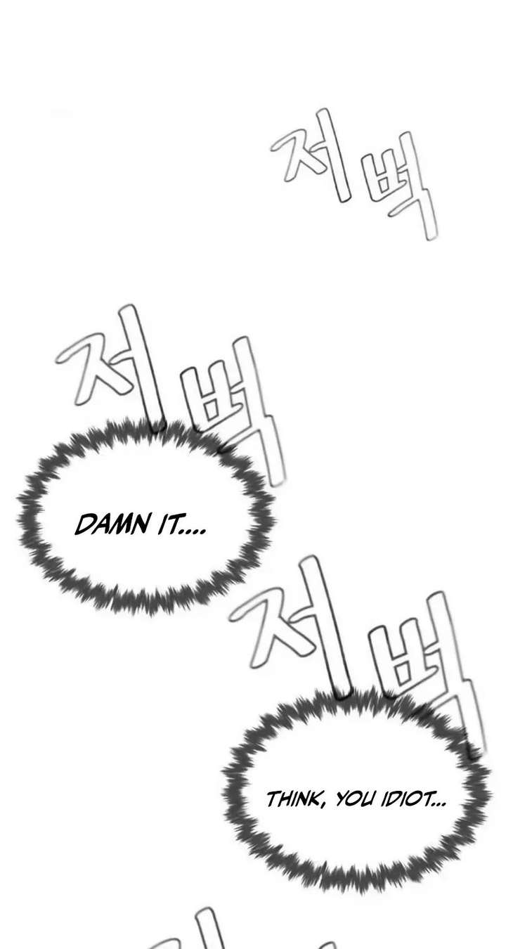 ch 22 165