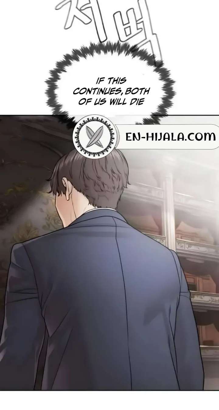 ch 22 166