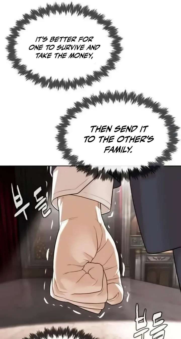 ch 22 168