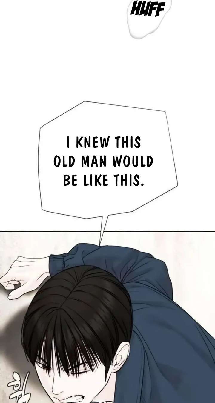 ch 22 17