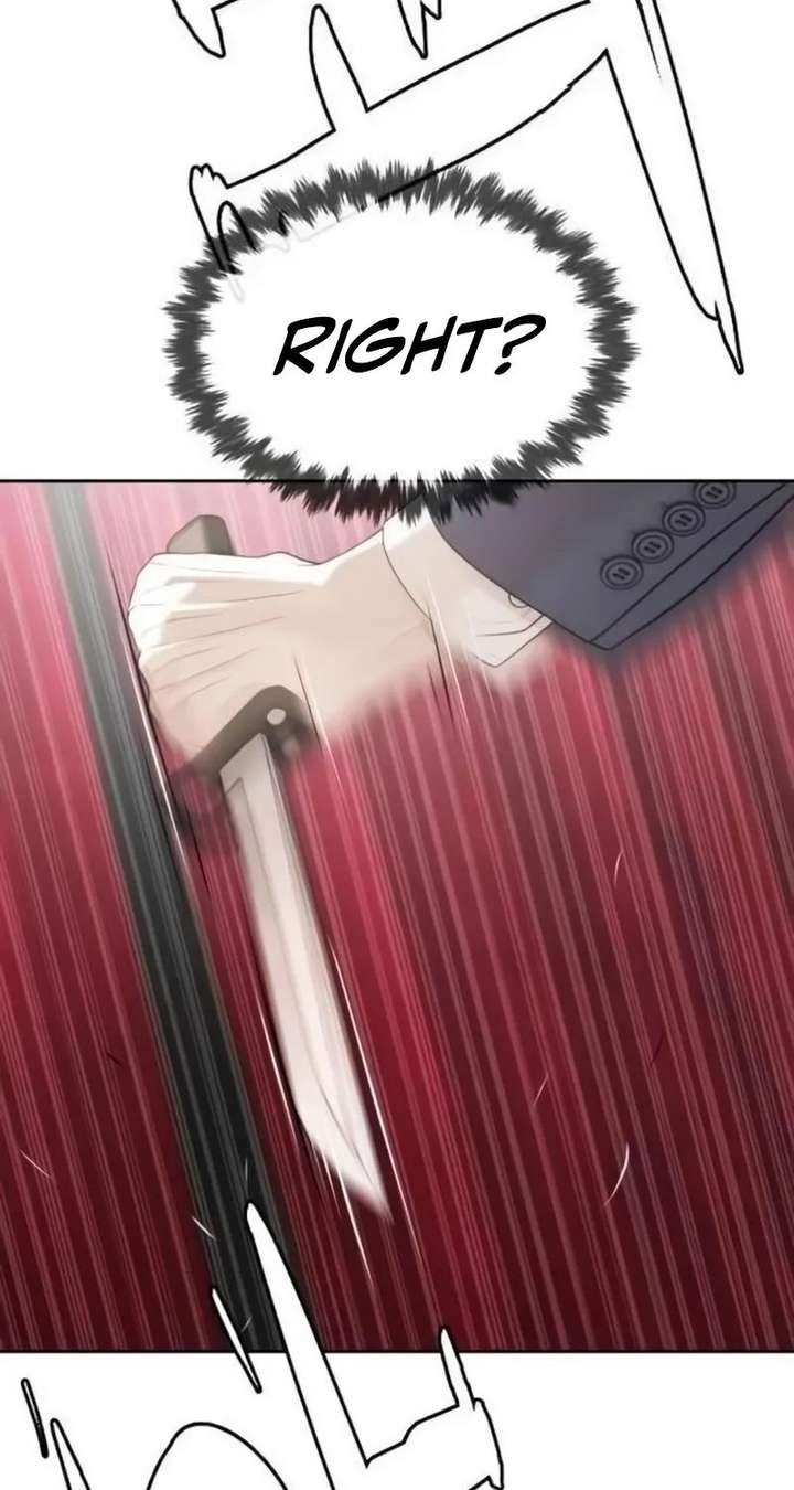 ch 22 170