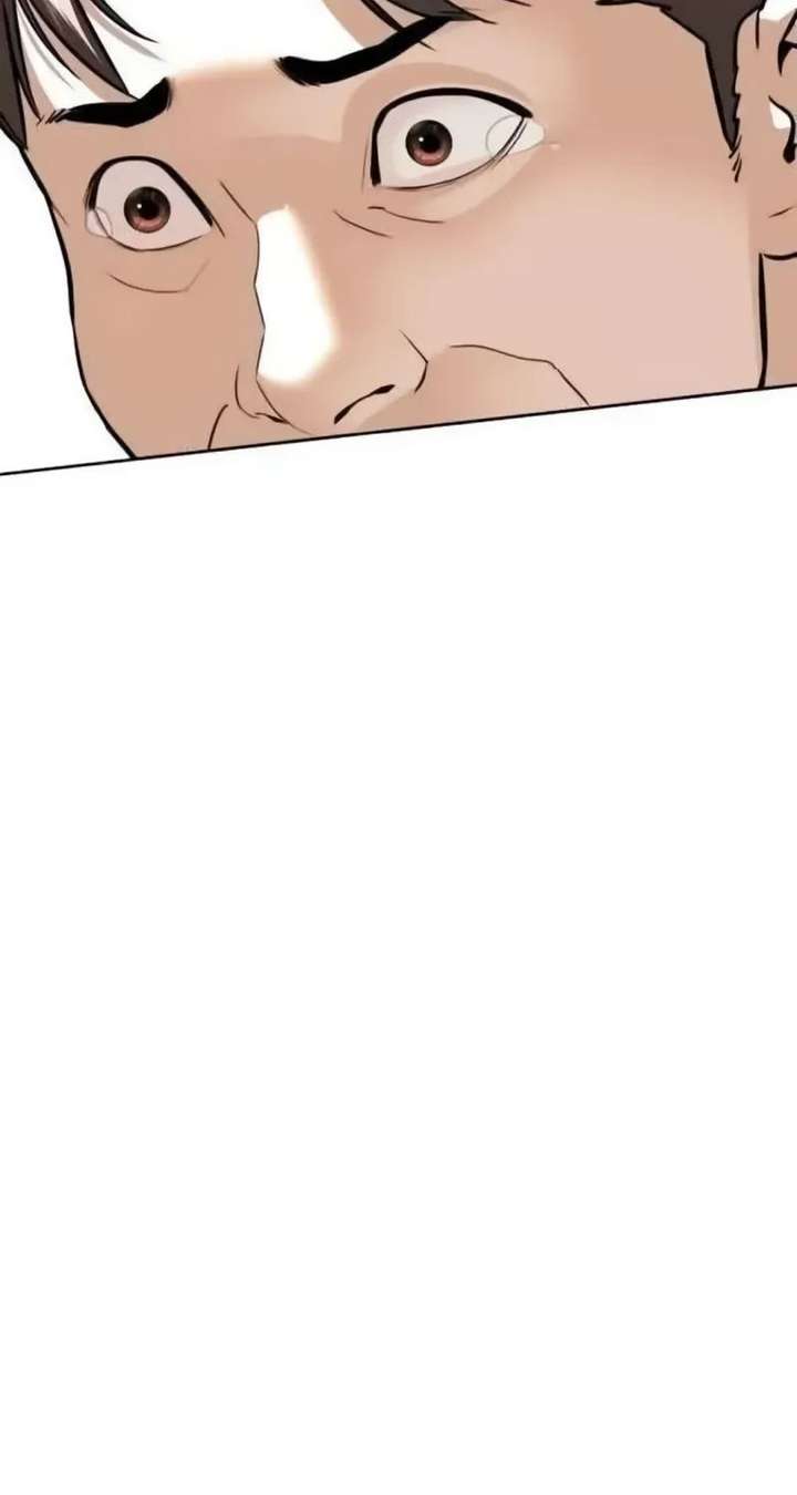 ch 22 174