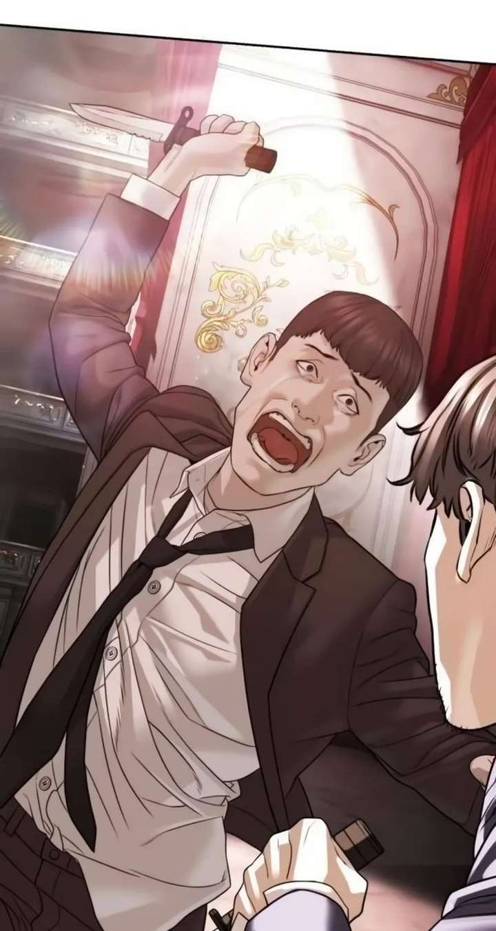 ch 22 175