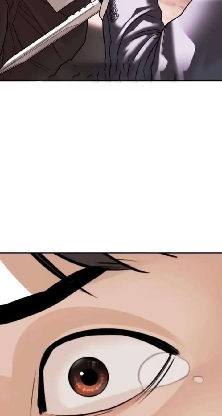 ch 22 176