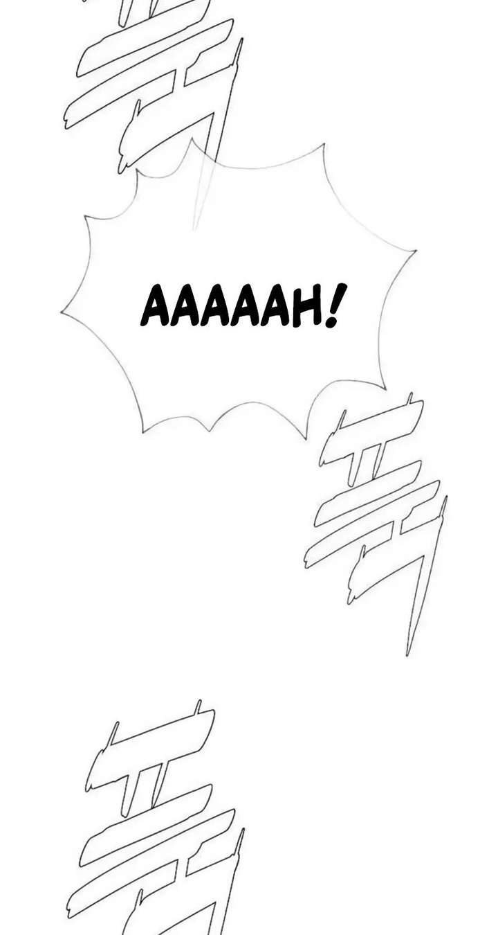 ch 22 179