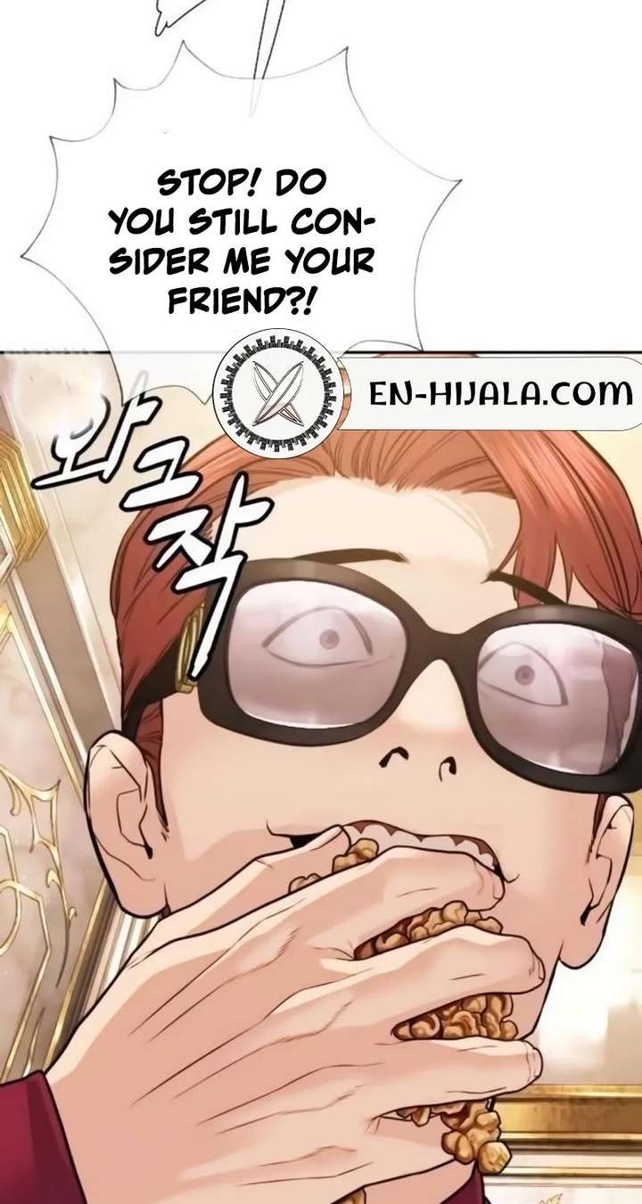 ch 22 180