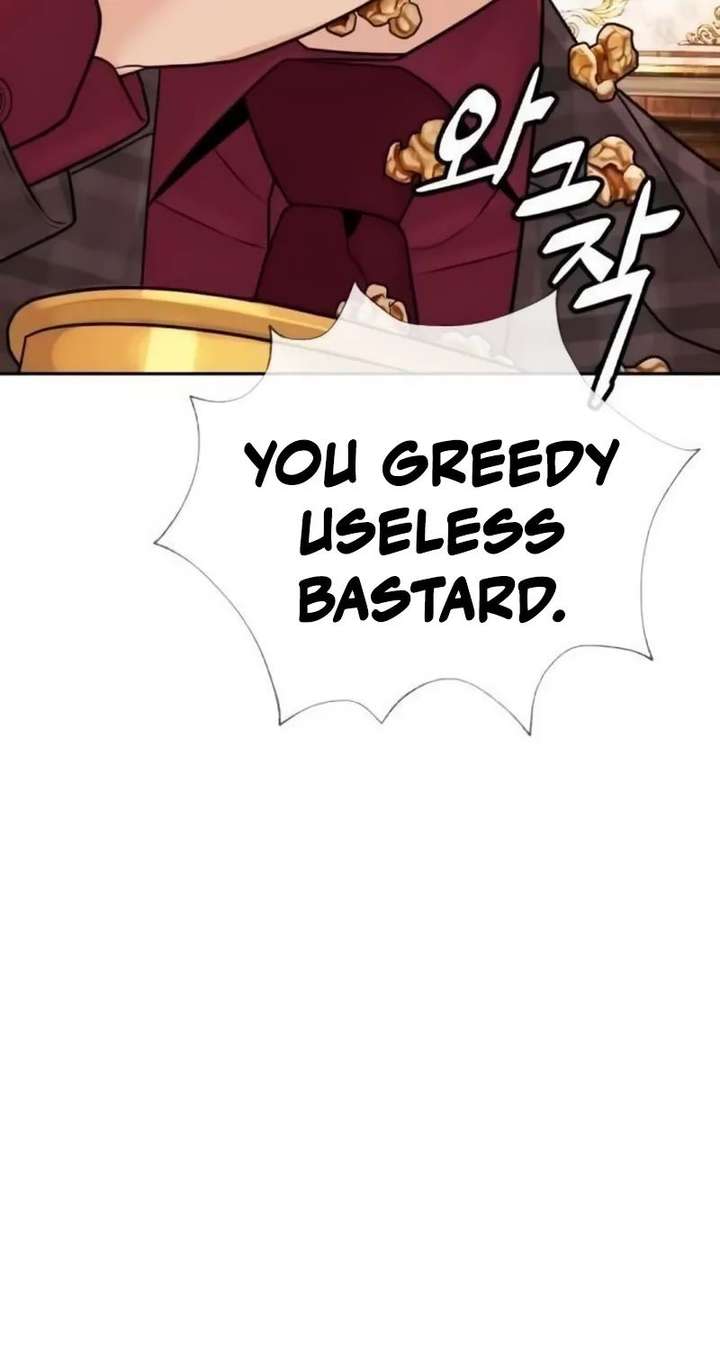 ch 22 181