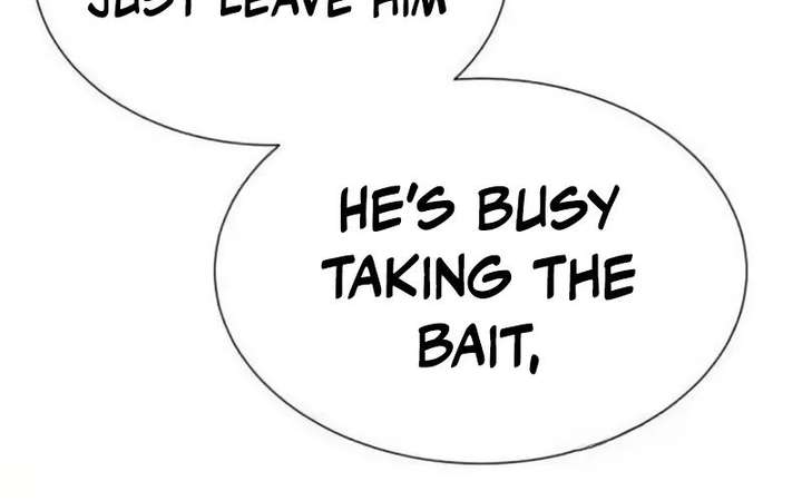 ch 22 183