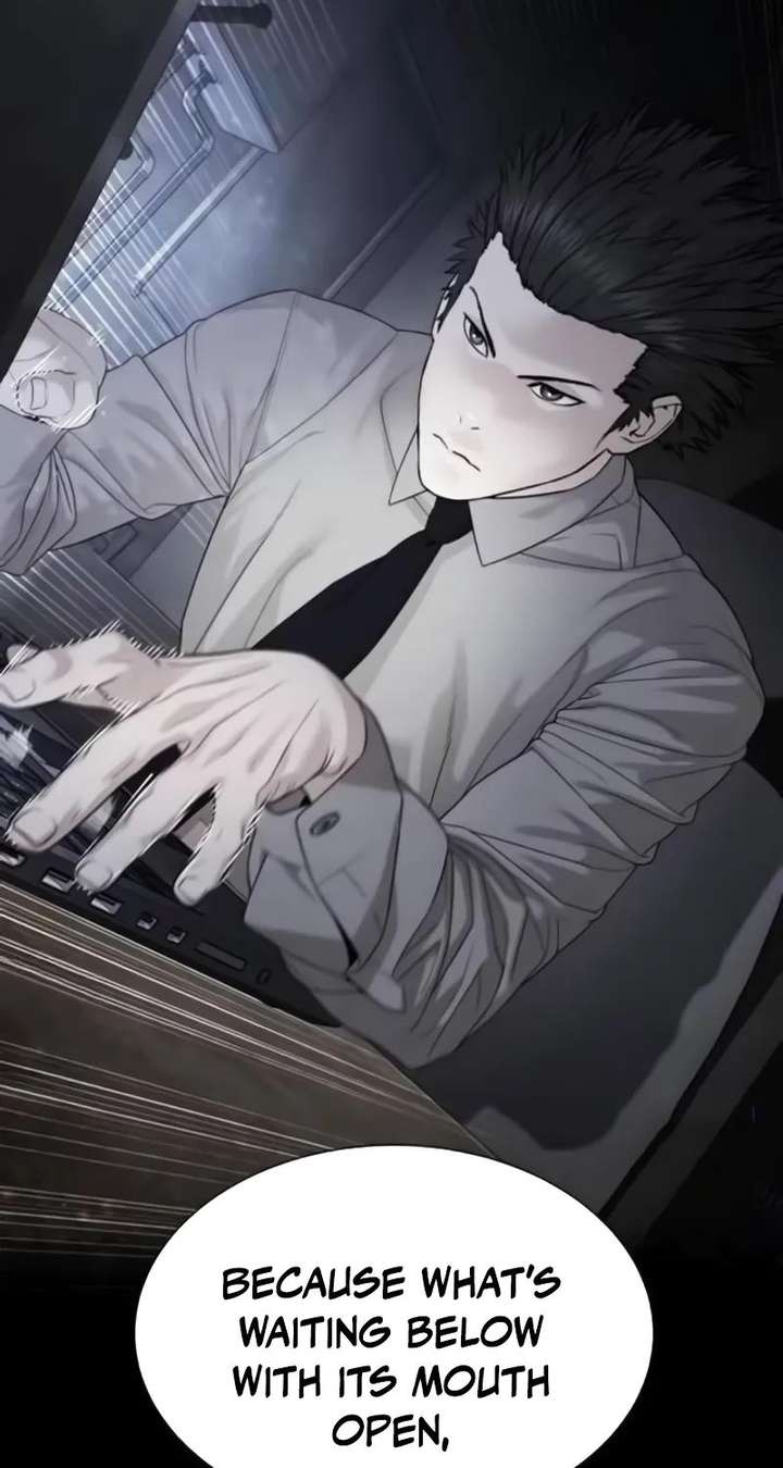 ch 22 185