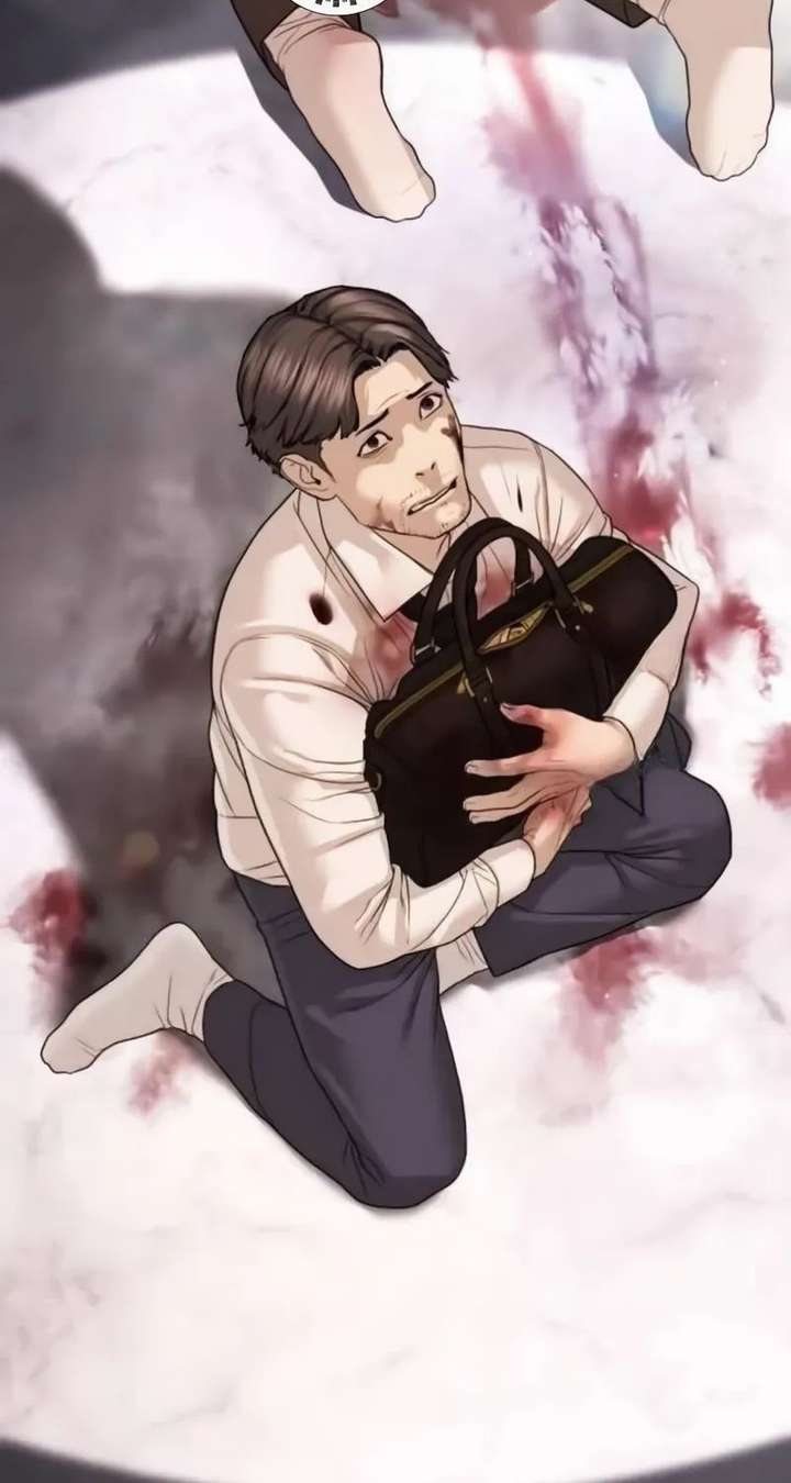 ch 22 187