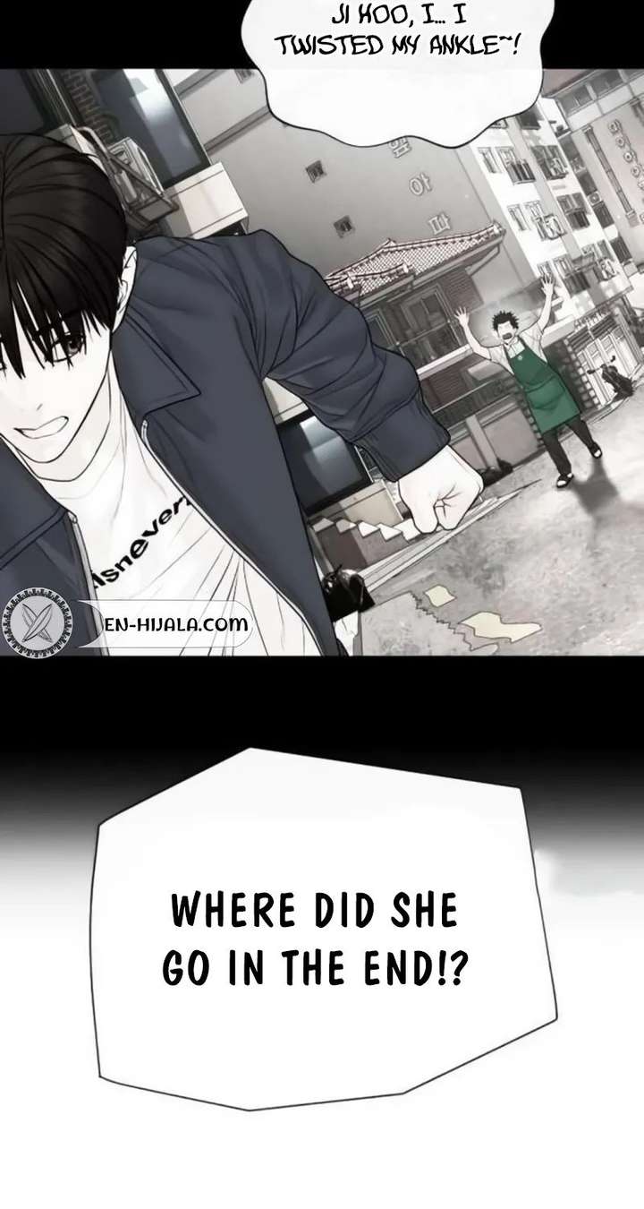 ch 22 19