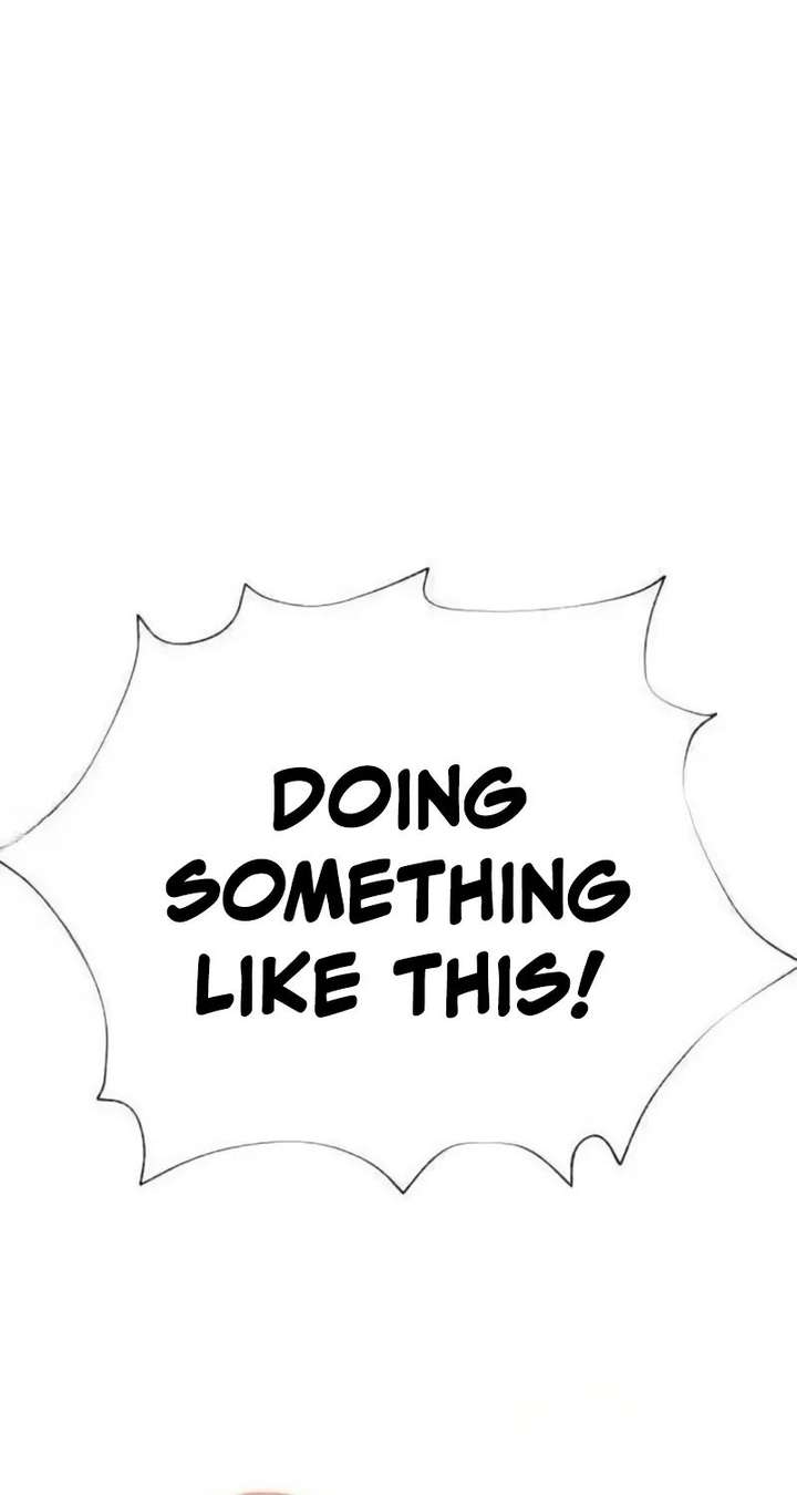 ch 22 192