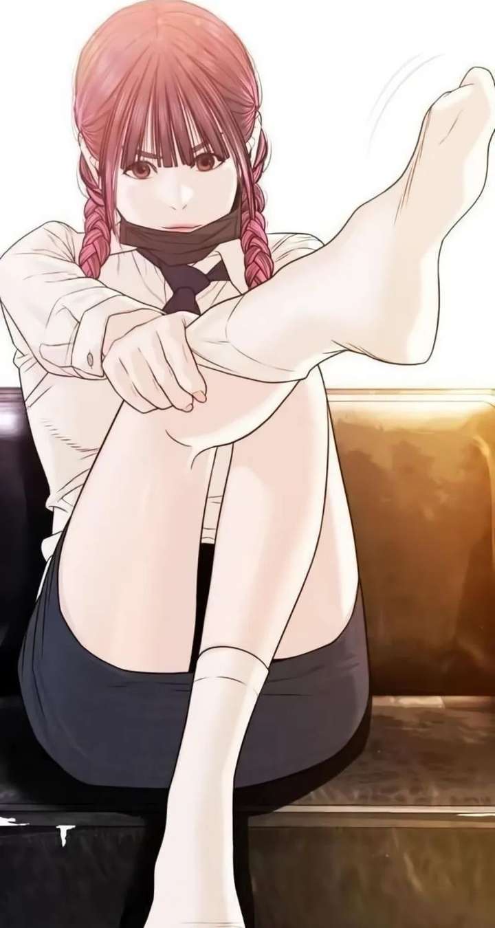 ch 22 193